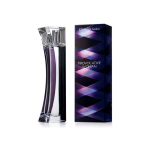 Arden Provocative 100ml Edp Spr