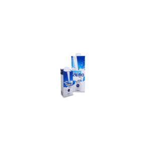 Ensure ProZero 1000ml