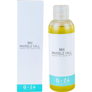 Marble Hill Q-24 200ml