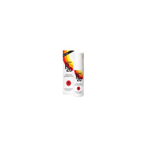 Riemann P20 Spf30 Spray 100ml