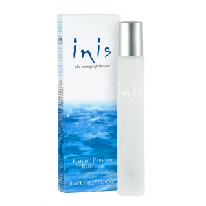 Inis Roll On 8ml/.3 fl. oz