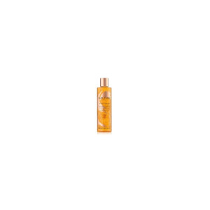Sanctuary Spa Sanctuary Cleansing Burst Body Wash 250ml