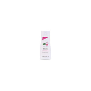 SEBAMED Seba Med Everyday Shampoo 200ml