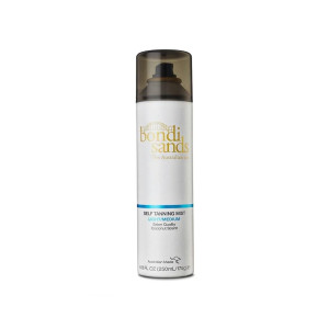 Bondi Sands Self Tanning Mist Light / Medium 250ml