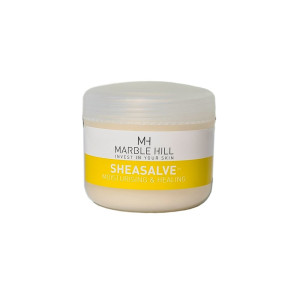 Marble Hill SheaSalve 100g