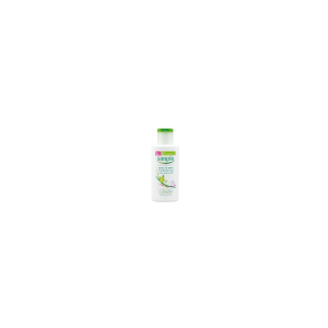 SIMPLE HYDRATING LIGHT MOISTURISER 125ML