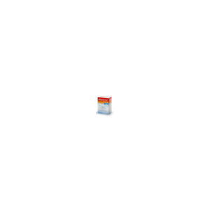 SPATONE IRON SUPPLEMENT SACHETS   14 day