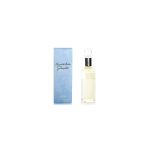 Arden Splendor 125ml Edp Spr