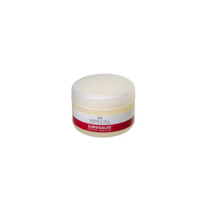 Marble Hill SurgiSalve 50g