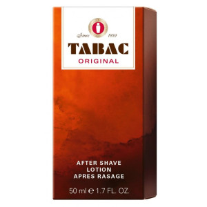 TABAC TA_AF_LO_50M
