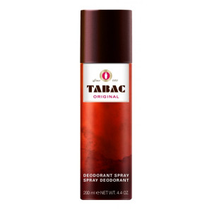 TABAC TA_DE_SP_200