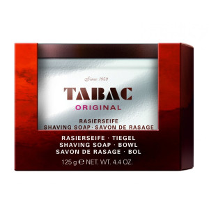 TABAC TA_SH_BO_125