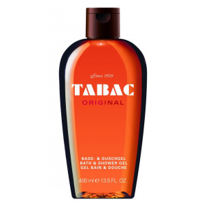 TABAC TA_SH_GE_400