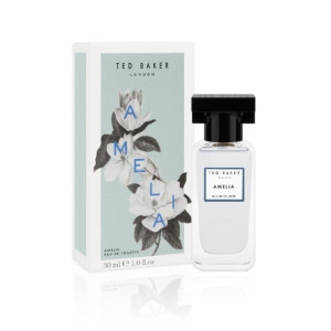 Baker Ted Baker Amelia 30ml Edt Spr