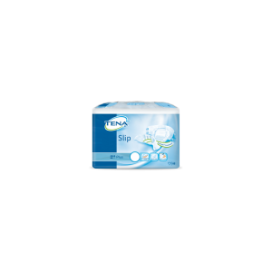 Tena Slip Plus  Medium 30 Pack