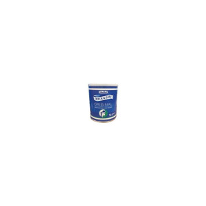 Hormel Thick & Easy Powder Thickener 225g