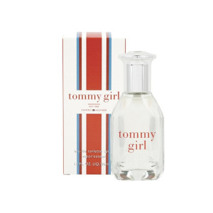 Tommy Girl 30ml Edt Spr