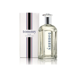 Tommy Mens 100ml Edt Spr