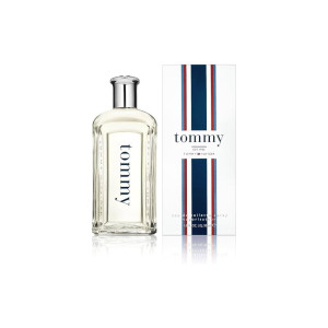 Tommy Mens 30ml Edt Spr