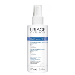Uriage Bariederm - Cica-Spray 100ml