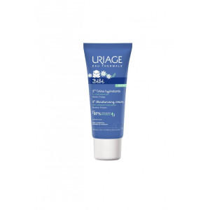Uriage Bebe - 1st Cream 40ml