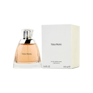 Wang Vera Wang Women 100ml Edp Spr