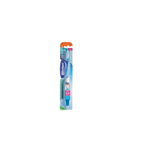 WISDOM GUM HEALTH TOOTHBRUSH