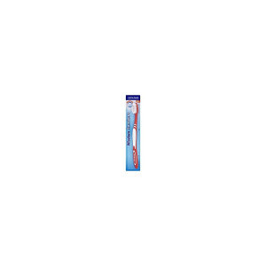 WISDOM SMOKERS TOOTHBRUSH