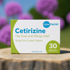 product photo