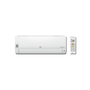 Unité Intérieure Murale DC12RH.NSJ LG CLIMATISATION - Climatisation Inverter Multi-Split