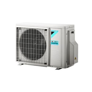 Unité Extèrieure 2MXM40A DAIKIN (2 Sorties) - Multi-Split Climatisation Inverter Réversible