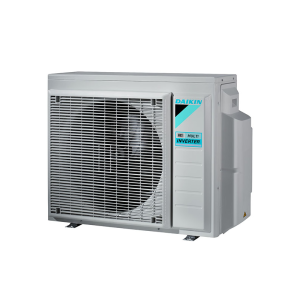 Unité Extèrieure  4MXM68A DAIKIN (2 à 4 Sorties) - Climatisation Réversible Inverter Multi-Split