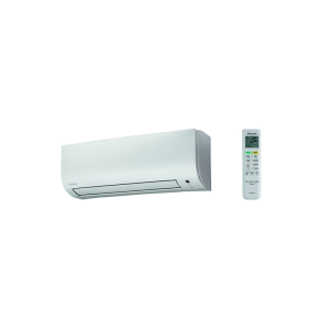 Unité Intérieure Murale FTXP20N DAIKIN - Climatiseur Multi-Split Inverter