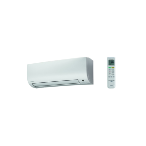 Unité Intérieure Murale FTXP35N DAIKIN - Climatisation Multi-Split Inverter