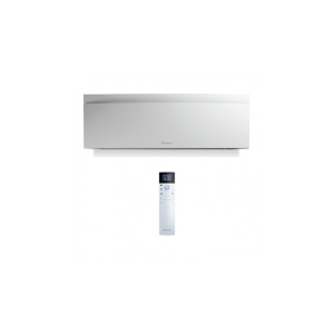 Unité Intérieure Murale FTXJ25AW DAIKIN - Climatisation Multi-Split Inverter