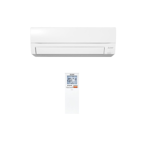 Unité Intérieure Murale MSZ-FT35VGK MITSUBISHI ELECTRIC - Climatisation Multi-Split Inverter