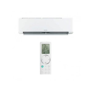 Unité Intérieure Murale HMIP2-35W-V1 HEIWA - Climatisation Inverter Multi-Split