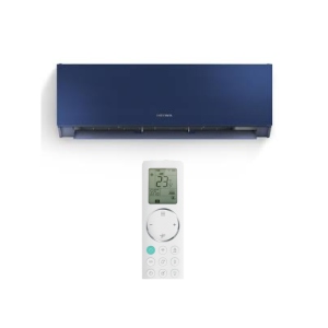 Unité Intérieure Murale HMIP2-25C1-V1 HEIWA - Climatisation Inverter Multi-Split
