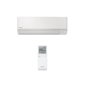 Unité Intérieure Murale CS-TZ50CKEW Panasonic - Climatisation Inverter Multi-Split