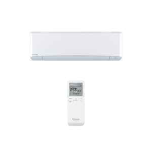 Unité Intérieure Murale CS-MZ16CKE Panasonic - Climatisation Inverter Multi-Split