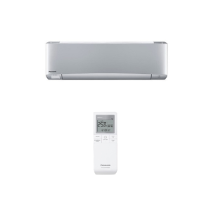 Unité Intérieure Murale CS-XZ20CKEW Panasonic - Climatiseur Inverter Multi-Split