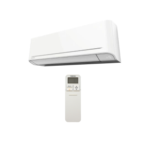 Unité Intérieure Murale RAS-B07B2KVG-E TOSHIBA - Climatisation Inverter Multi-Split