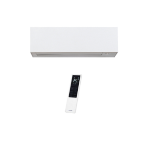 RAS-B13S4KVPG-E Unité intérieure murale Toshiba