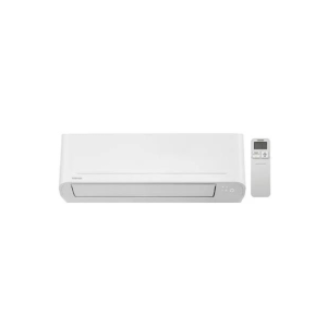 Unité Intérieure Murale RAS-B07E2KVG-E TOSHIBA - Climatisation Multi-Split Inverter