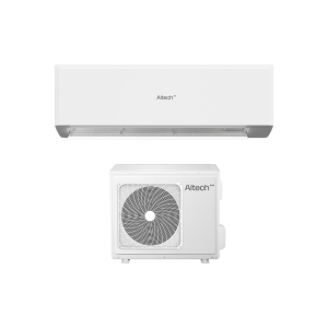 Climatiseur Mono Split Réversible Inverter ALTe301 5kW ALTECH