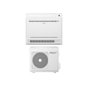 Climatisation Réversible Inverter Mono Split ALTeCL-V1 4,2kW ALTECH