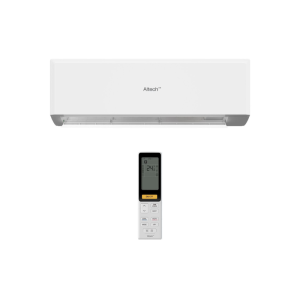 Unité Intérieure Murale ALTe 301 - 2,6kW ALTECH - Climatisation Inverter Multi-Split