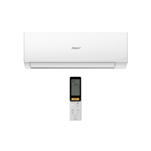 Unité Intérieure Murale ALTe 501 - 5kW ALTECH - Climatisation Inverter Multi-Split