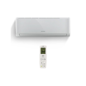 Unité Intérieure Murale HMIS2-50-V1 HEIWA - Climatiseur Multi-Split Inverter