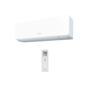 Unité Intérieure Murale G-ASHG 9 KGTB.UI PACIFIC GENERAL - Climatiseur Inverter Multi-Split